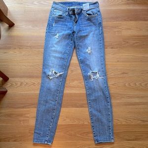 Guess jeans